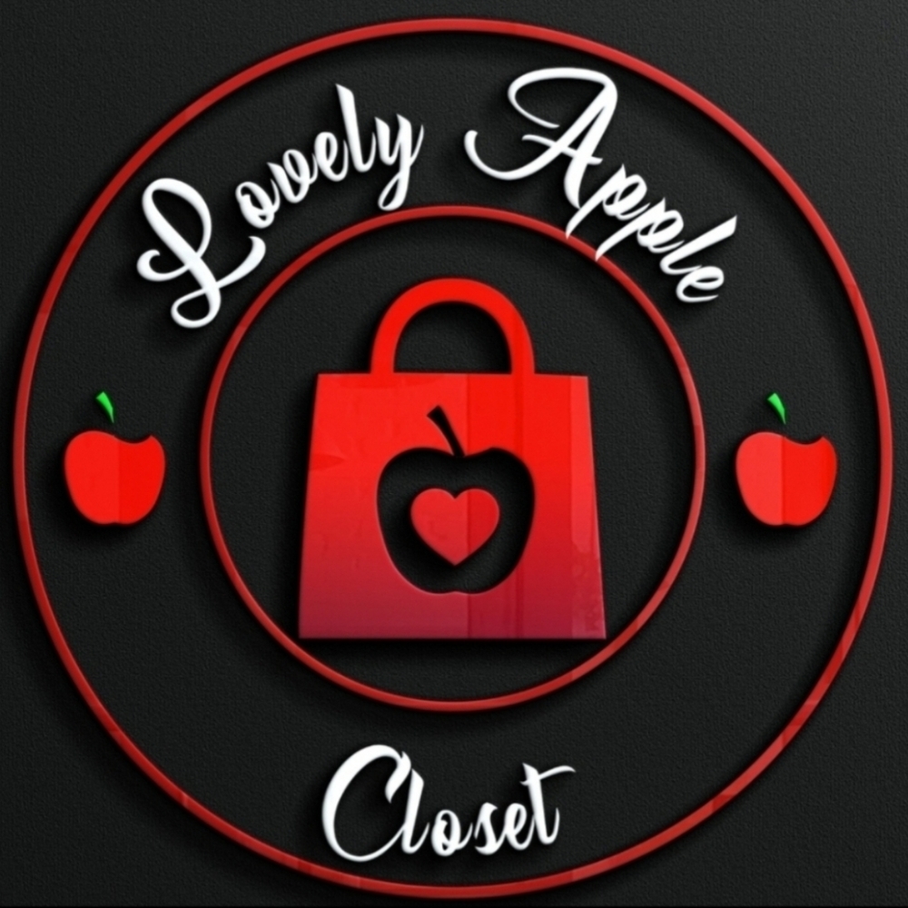 UNLISTED INVENTORY 🍎